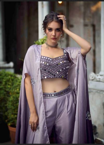 FLORY VOL-35 BY KHUSHBOO GEORGETTE SALWAR  KAMEEZ MANUFACTURER IN INDIA